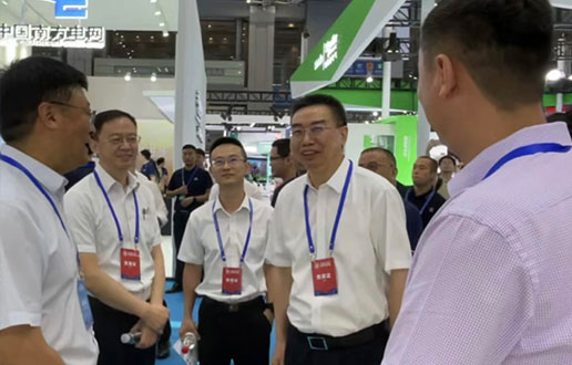 海纳百川，百川入“深”海，尊龙集团官网迎接四海来宾